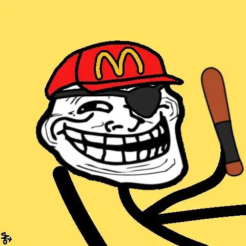 TROLOLOL #184