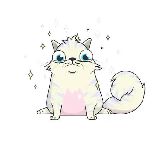 Daiki Purrknees #1500555