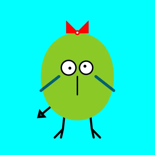 burd #3690