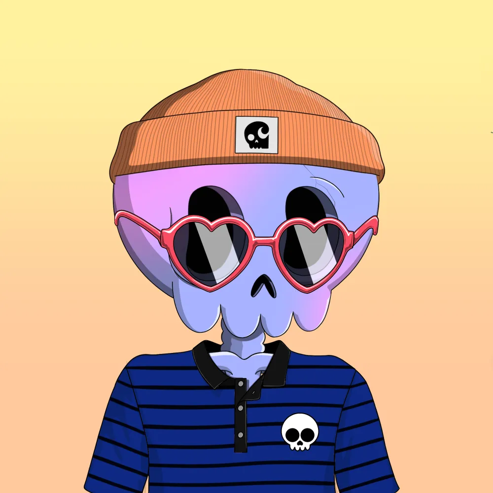 Crypt Social Club#1320