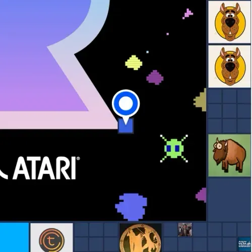 LAND (174, -6) #81162