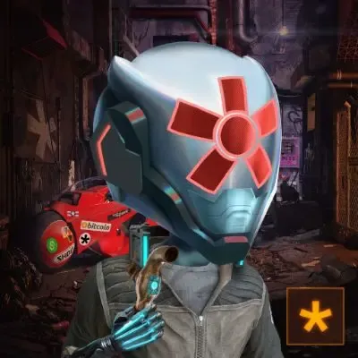 rigelians #2584 (#106544577)