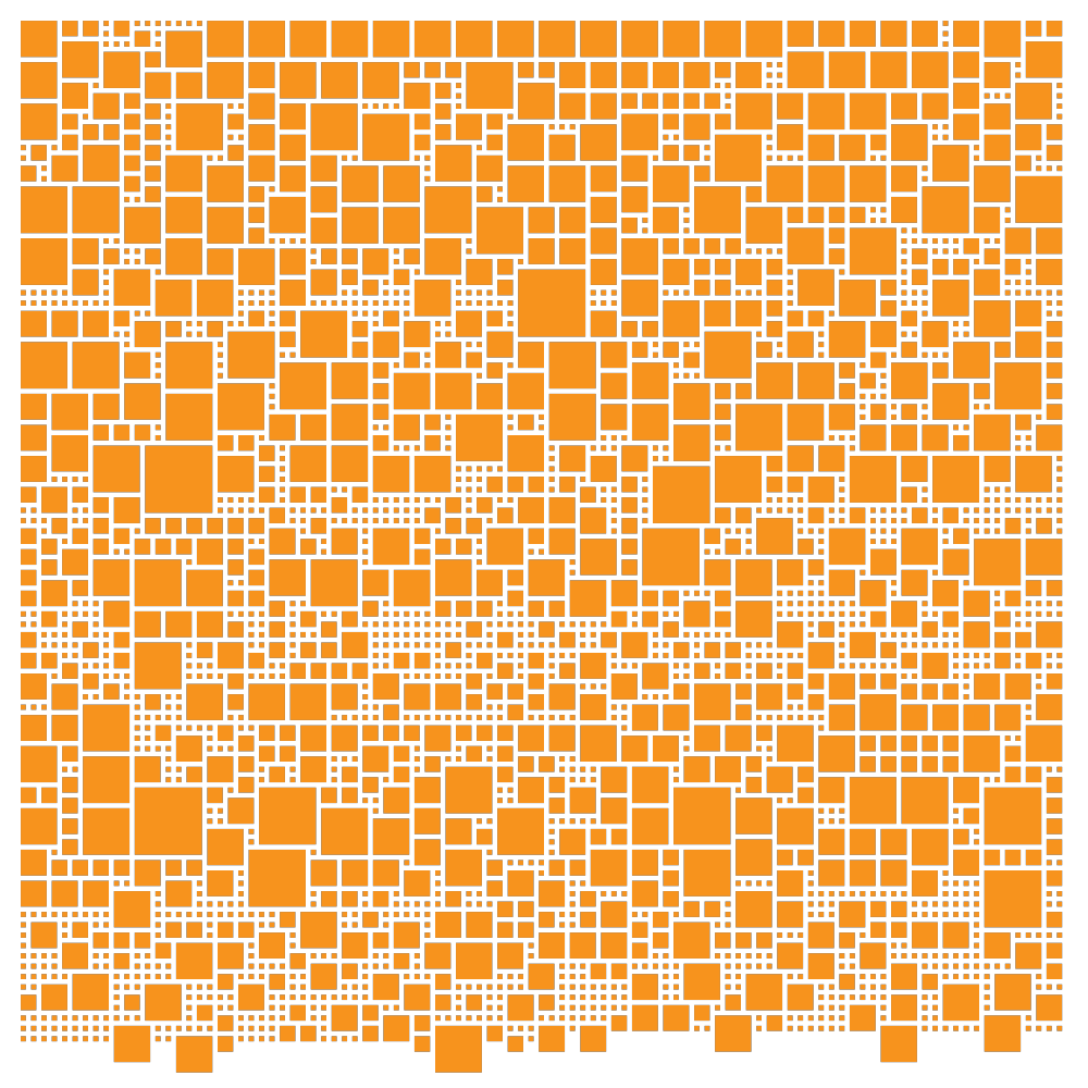 911758.bitmap