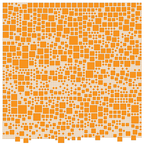 911758.bitmap