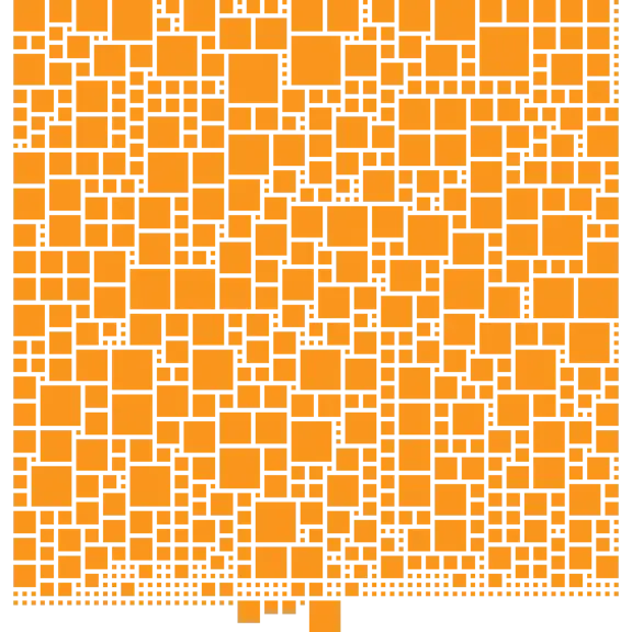 653097.btc