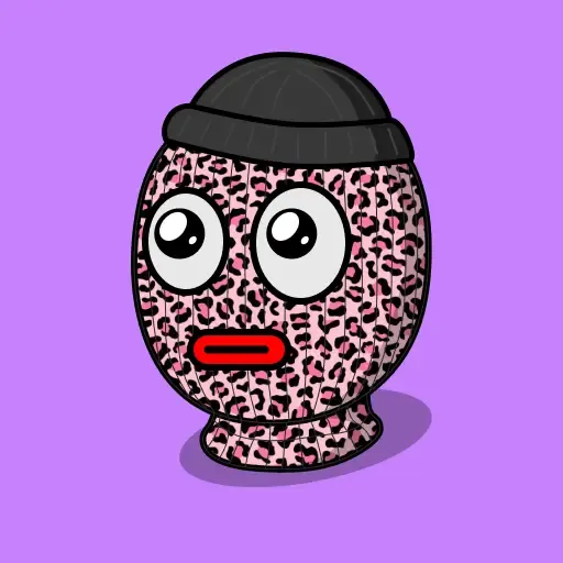 Base Emoji #787