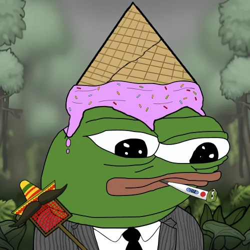 Apu ＃2411
