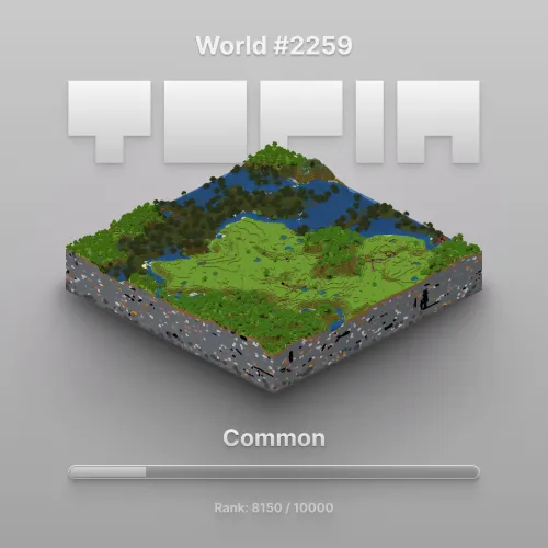 World #2259