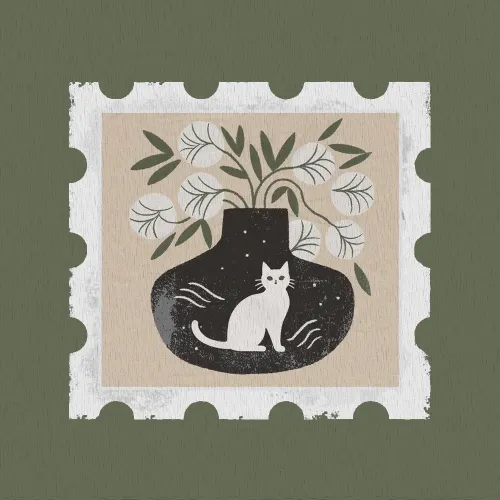FLO-CAT .06