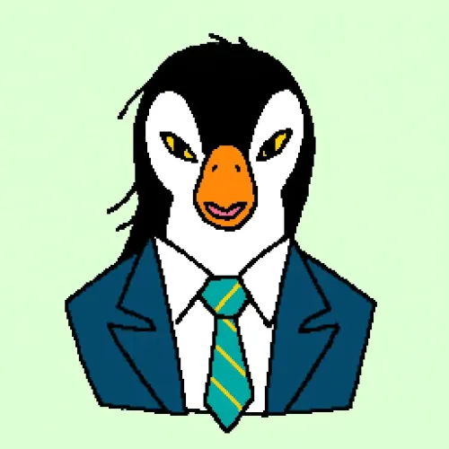 AlphaDude57 #21993