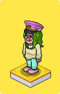 Habbo #10836