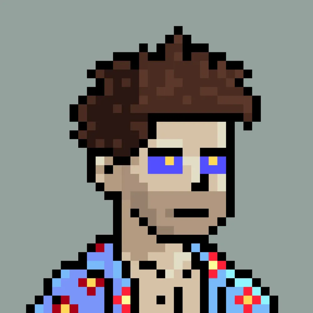 &lt;Player2&gt; #3746