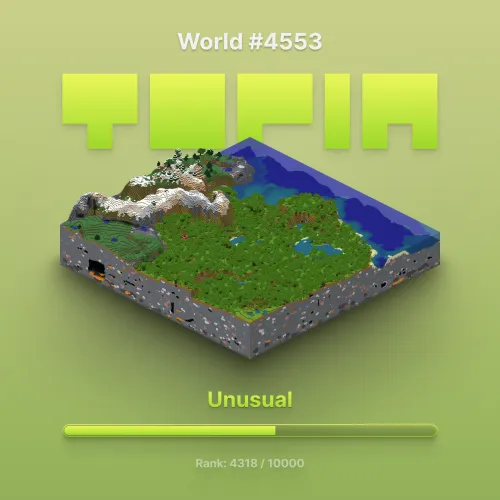 World #4553