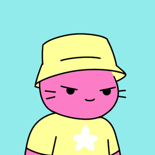 CoolDood #103