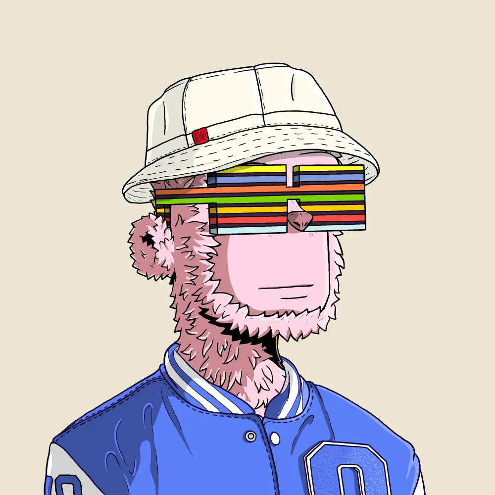 y00t #9142