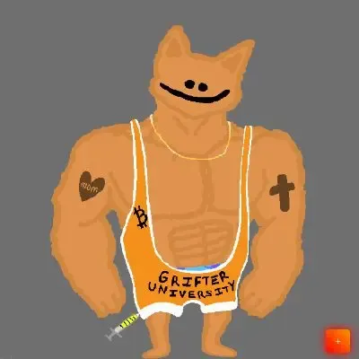 Griftmo #3554 (#101925944)