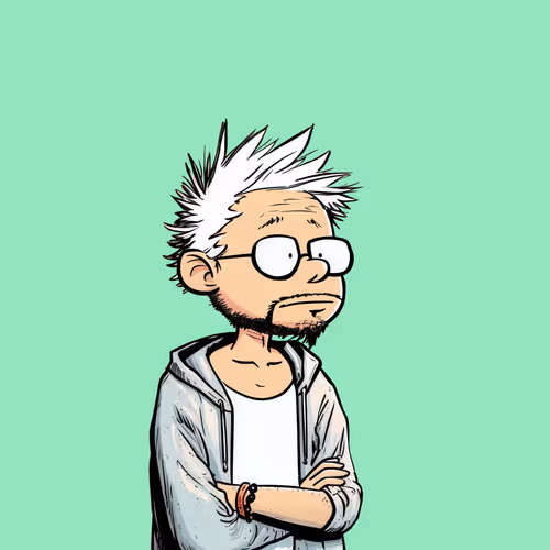 Digital Slops #5406