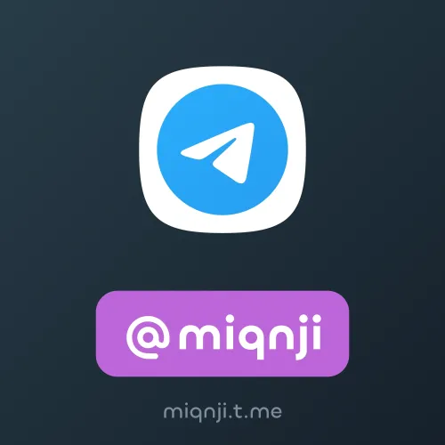 @miqnji