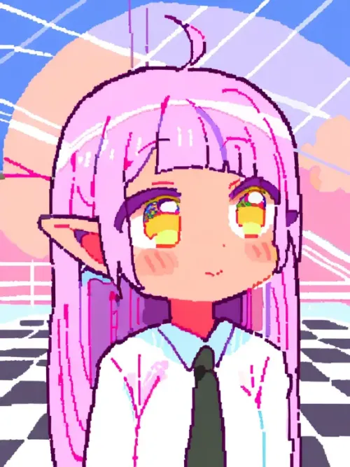 Yumemono #3800