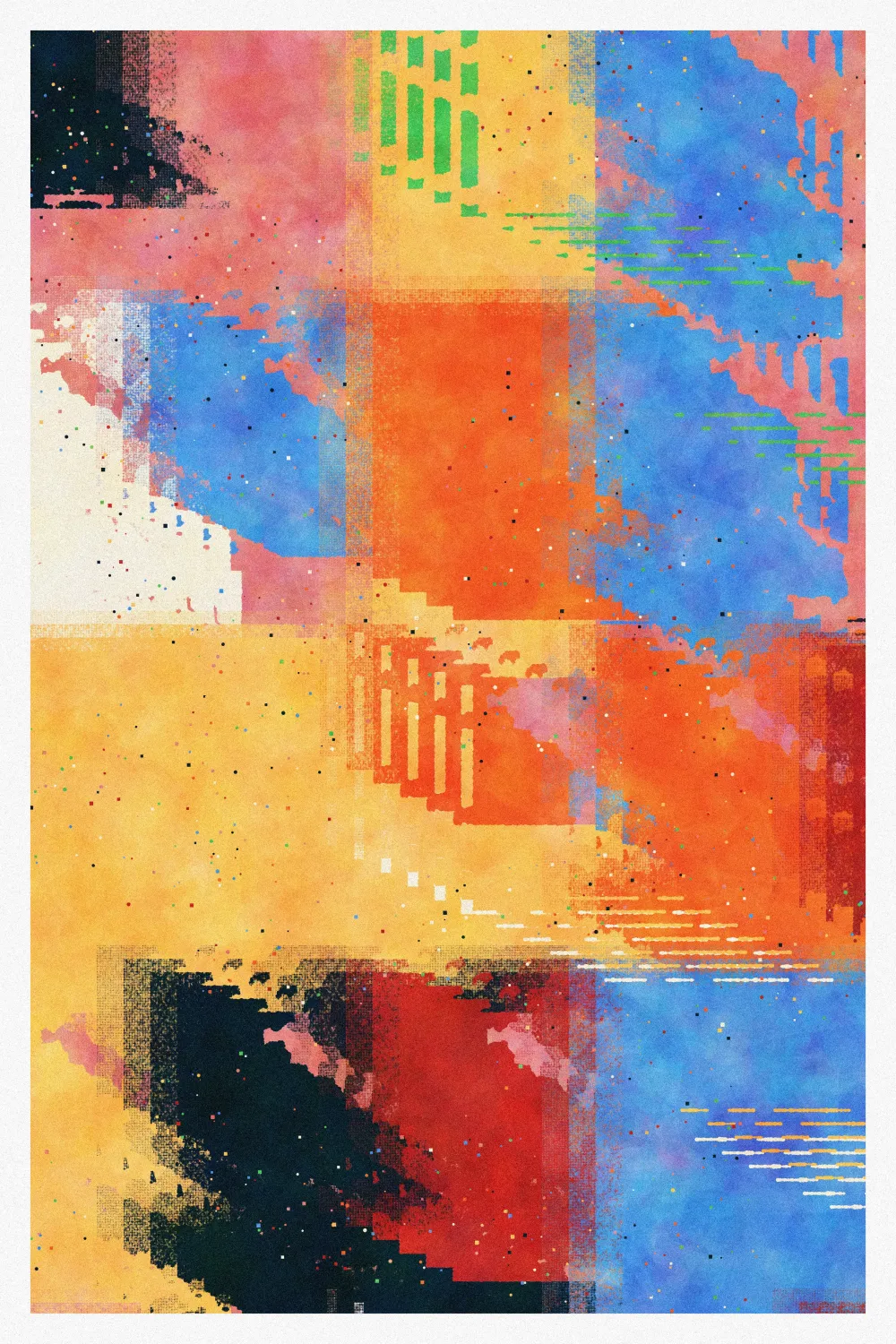 #173