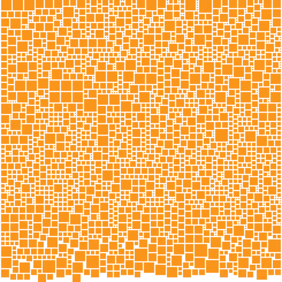 629231.bitmap