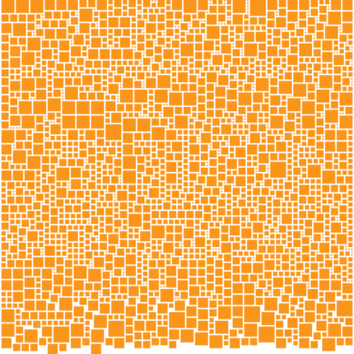 629231.bitmap
