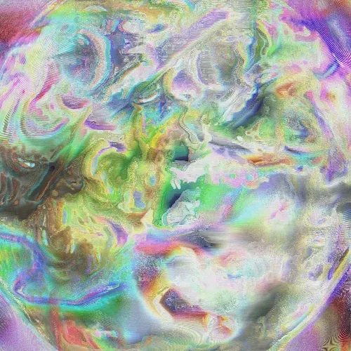 Coin 11 #11