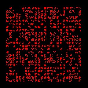 glyph #267