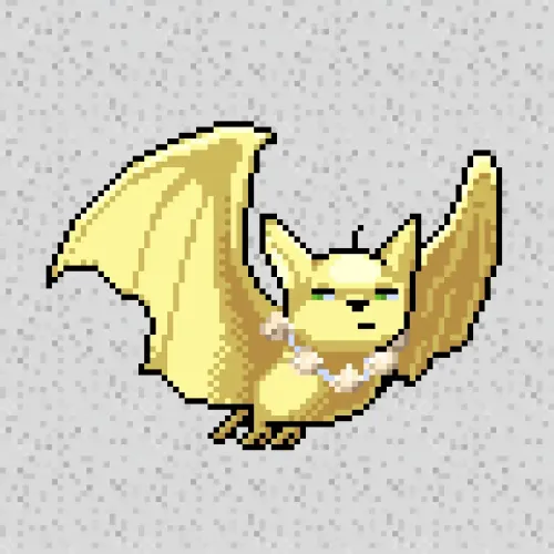 CryptoBat #4213