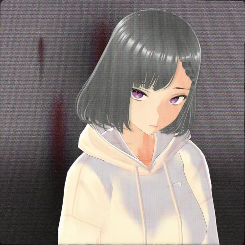 NOCTAVIA