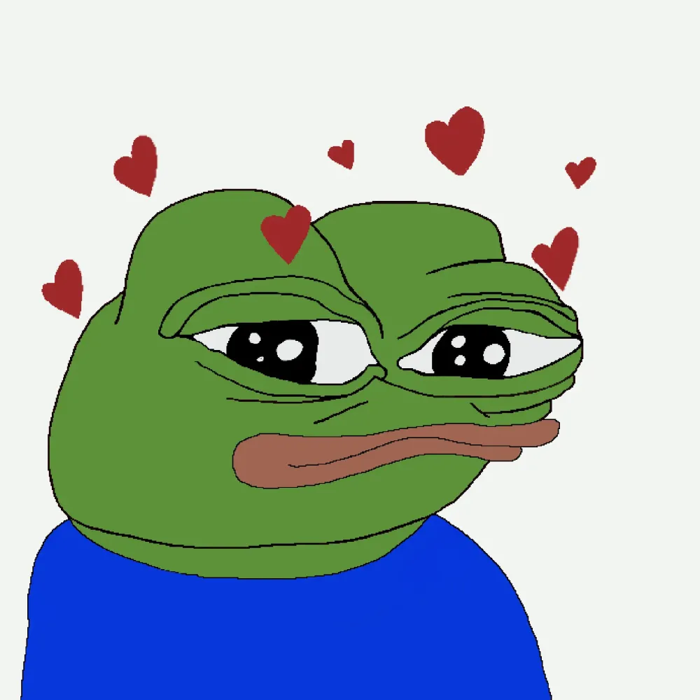 LofiPepe #2718