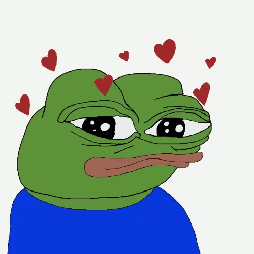 LofiPepe #2718