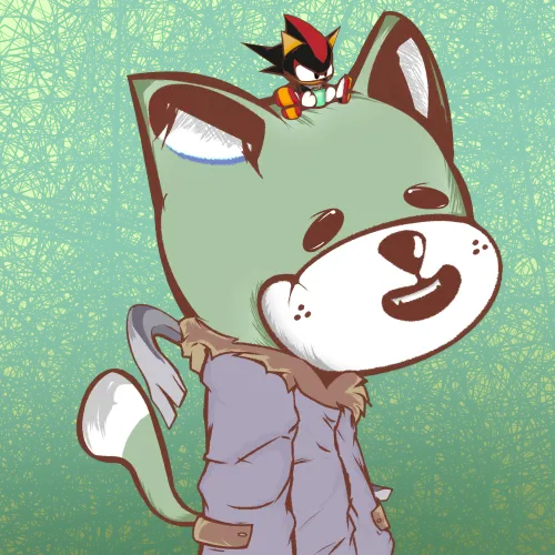 Let's Bonk #188