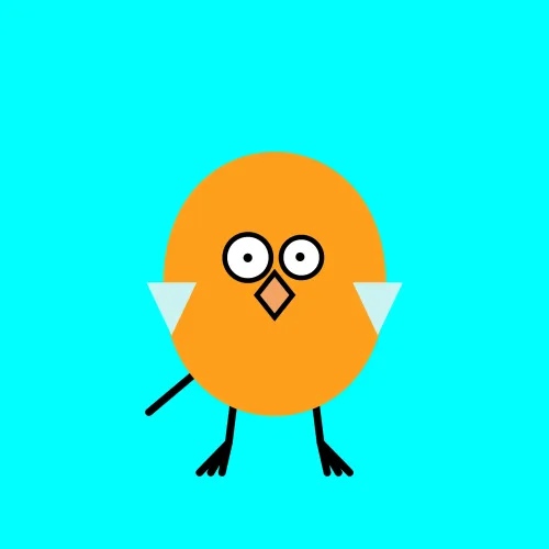 burd #4037