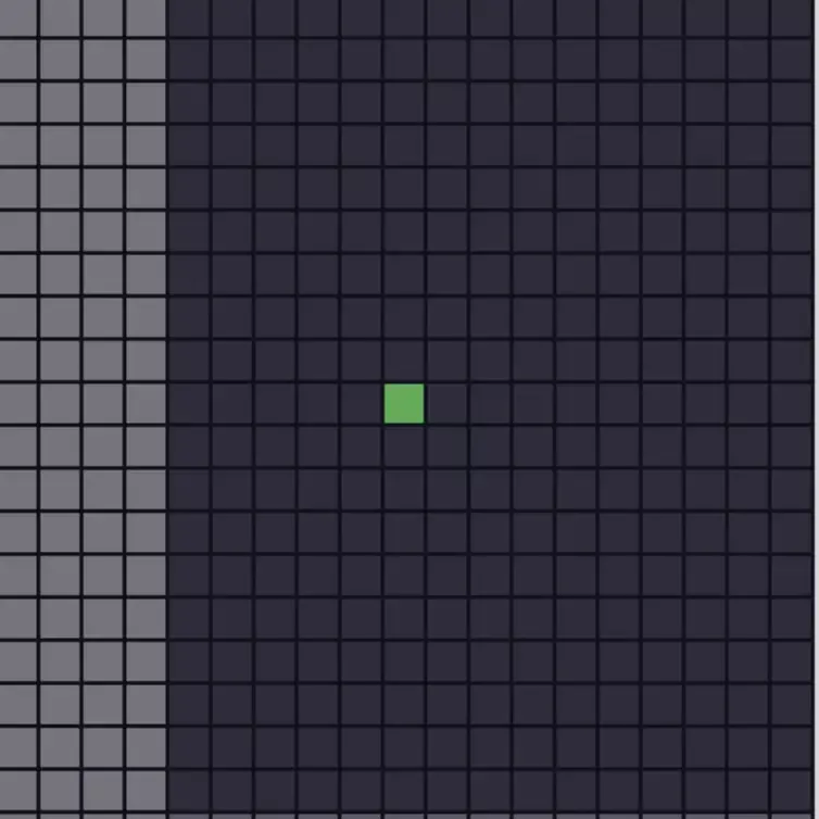 YARD - (52, -39) #3473369