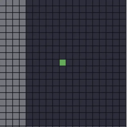 YARD - (52, -39) #3473369