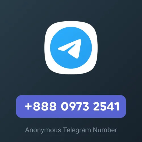 +888 0973 2541