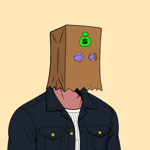 Society #482