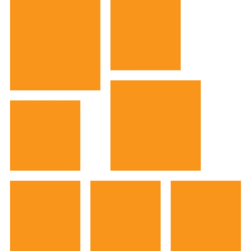 140346.bitmap