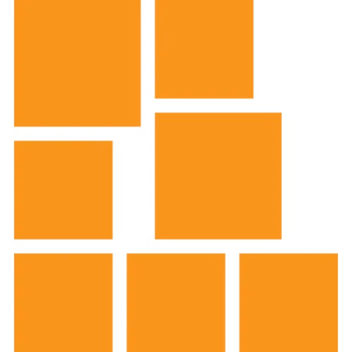 140346.bitmap