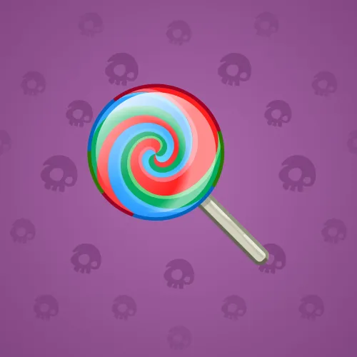Lol Pop #29592