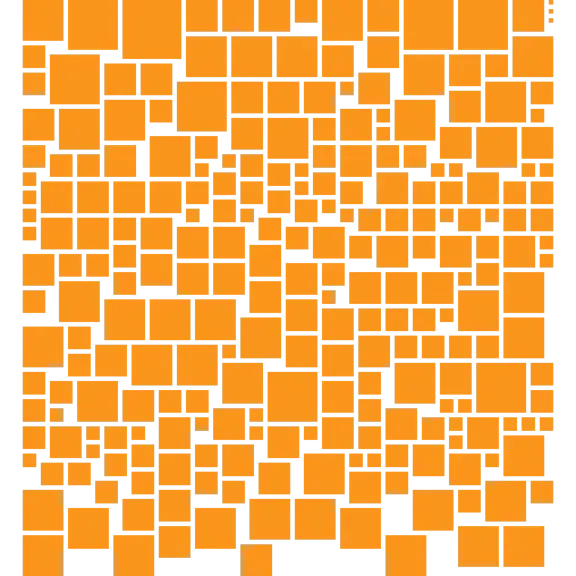 240052.bitmap