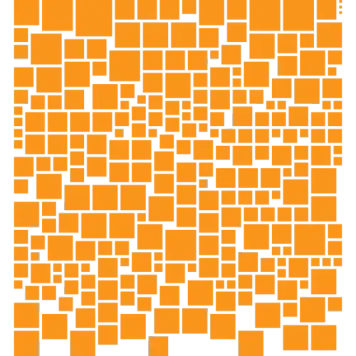 240052.bitmap