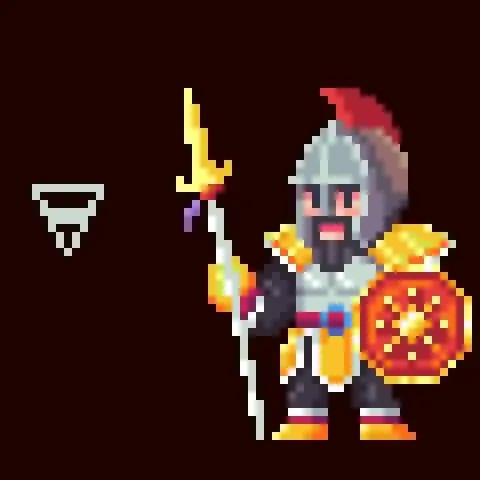 MalusGuardianoftheColiseum #9238