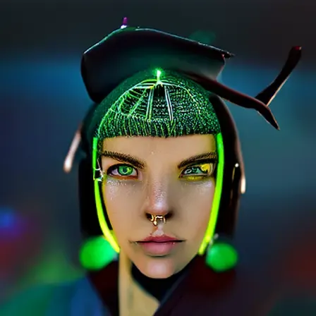 AI #1199