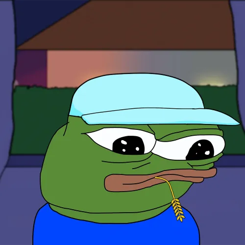 Apu #6380