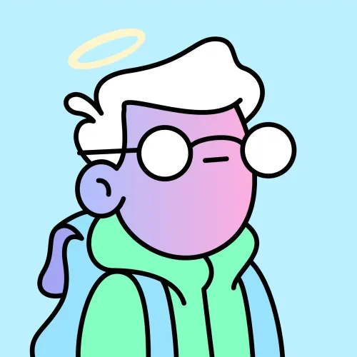 Doodle #9647