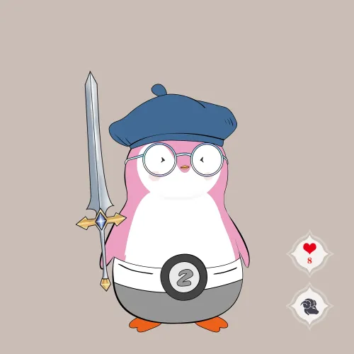 Penguins#777