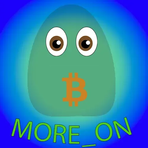 MORE_ON_SPRITE #987