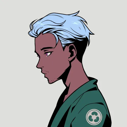 #9462